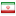 melodiviax.com server is located in Iran